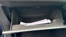 Ford Edge 2.0 EcoBlue 238 ST-Line 5dr Auto Diesel Estate